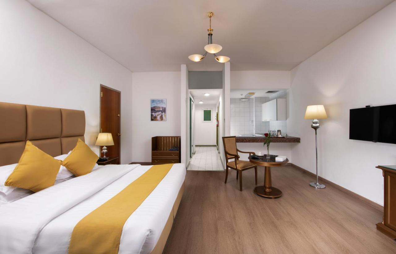 Airport Hotel And Resort Abha Buitenkant foto